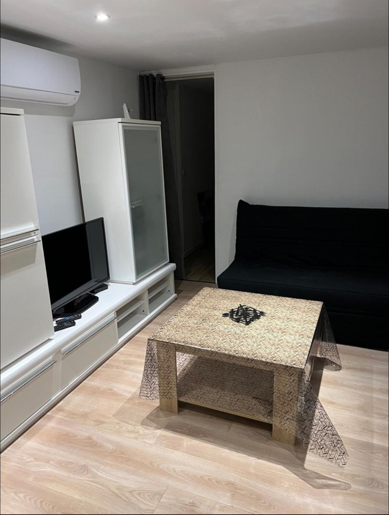 Apartamento Un Instant De Bonheur Grasse Exterior foto